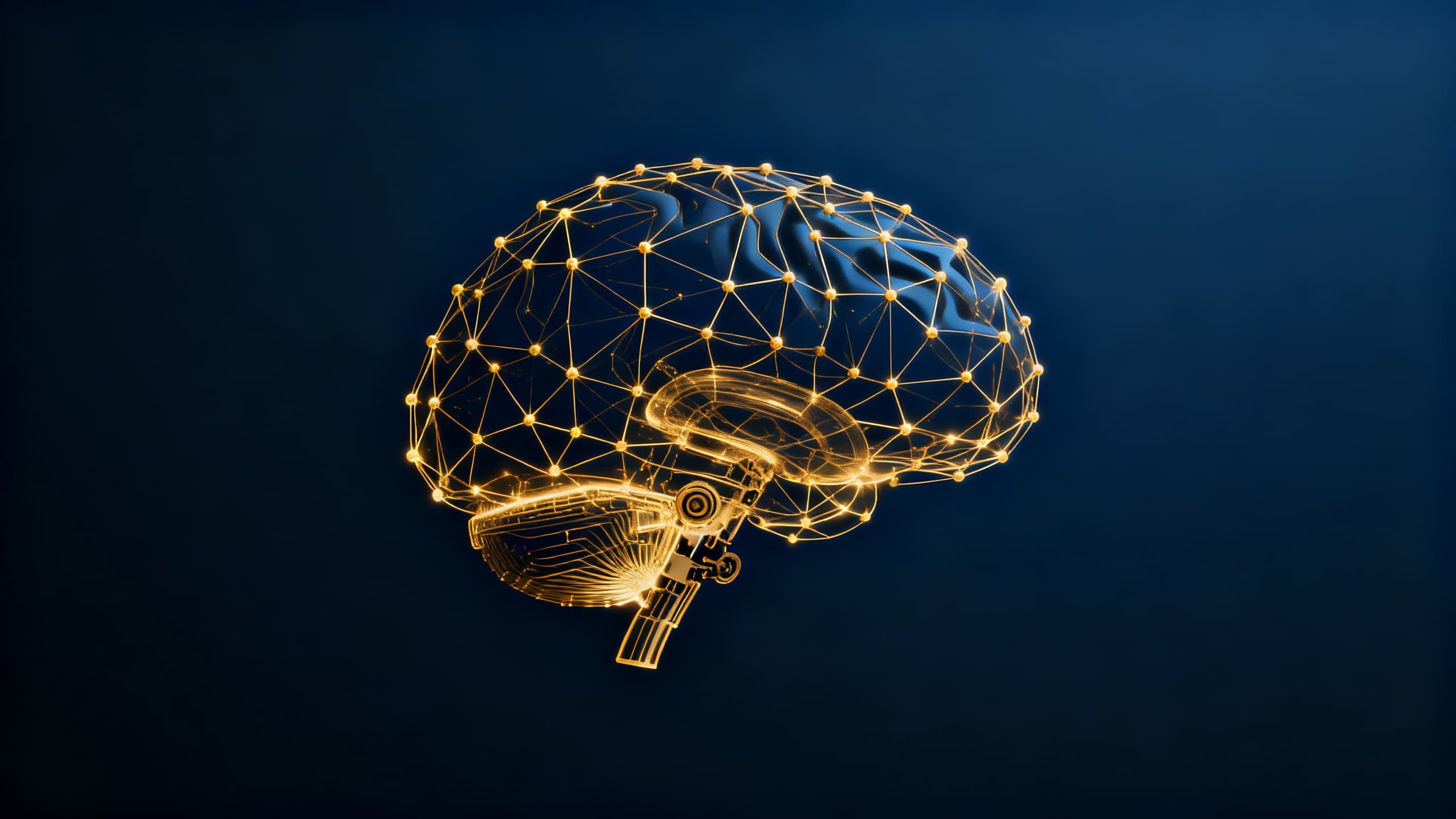 AI and OCR document processing for business operations