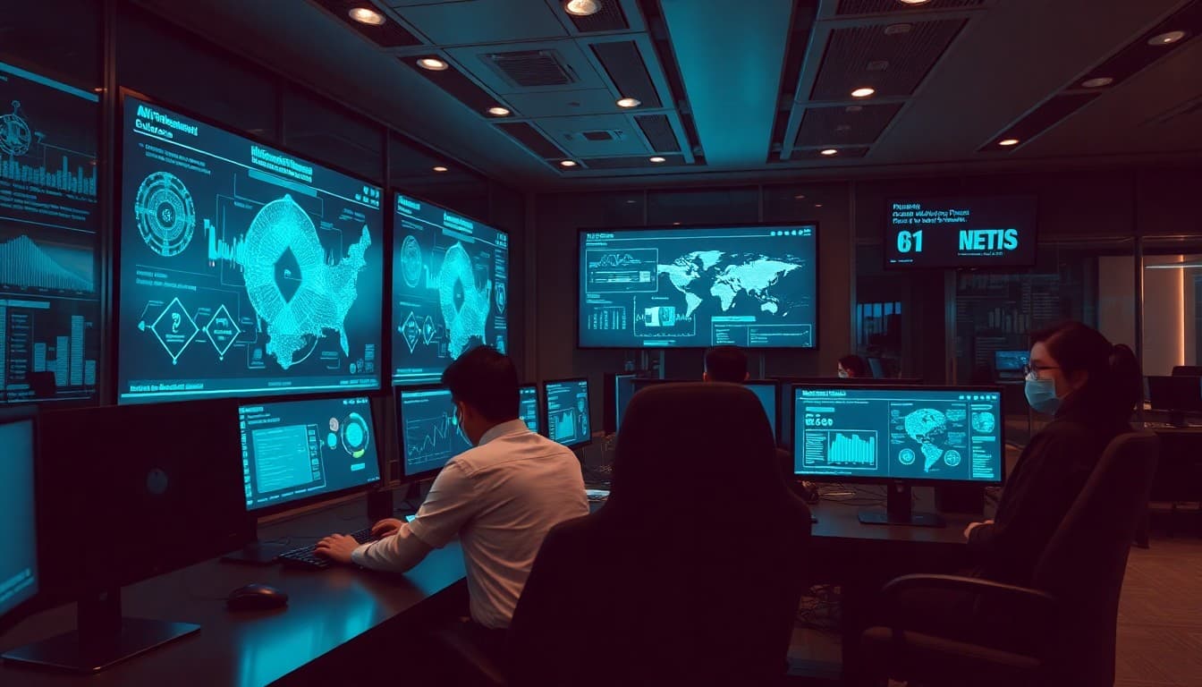 Automation Payback: Sequencing Your First Workflows