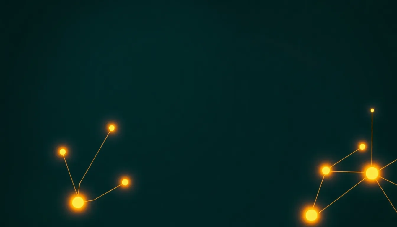 Do You Need OpenClaw? A Simple Decision Guide for Malaysian Businesses