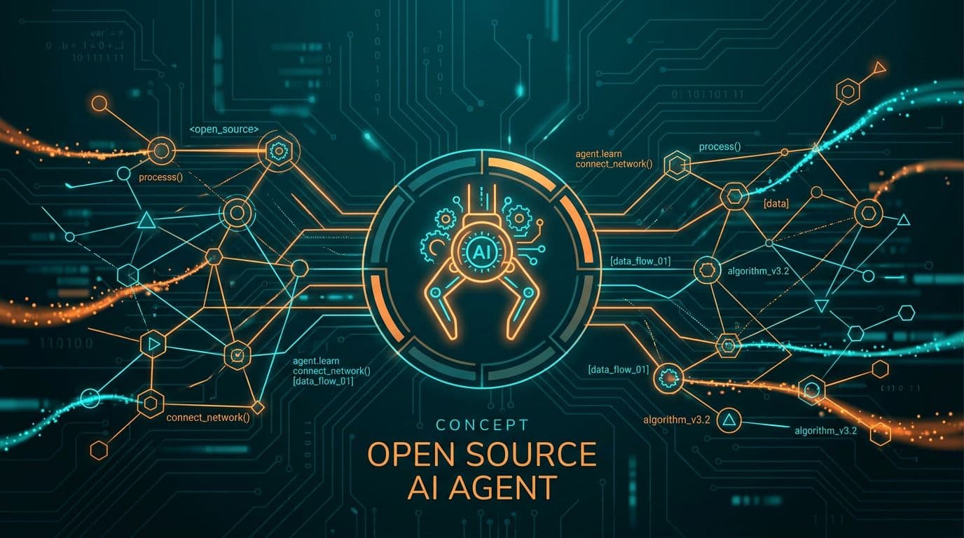 What Is OpenClaw? The Open-Source AI Agent Every Malaysian Business Should Know About