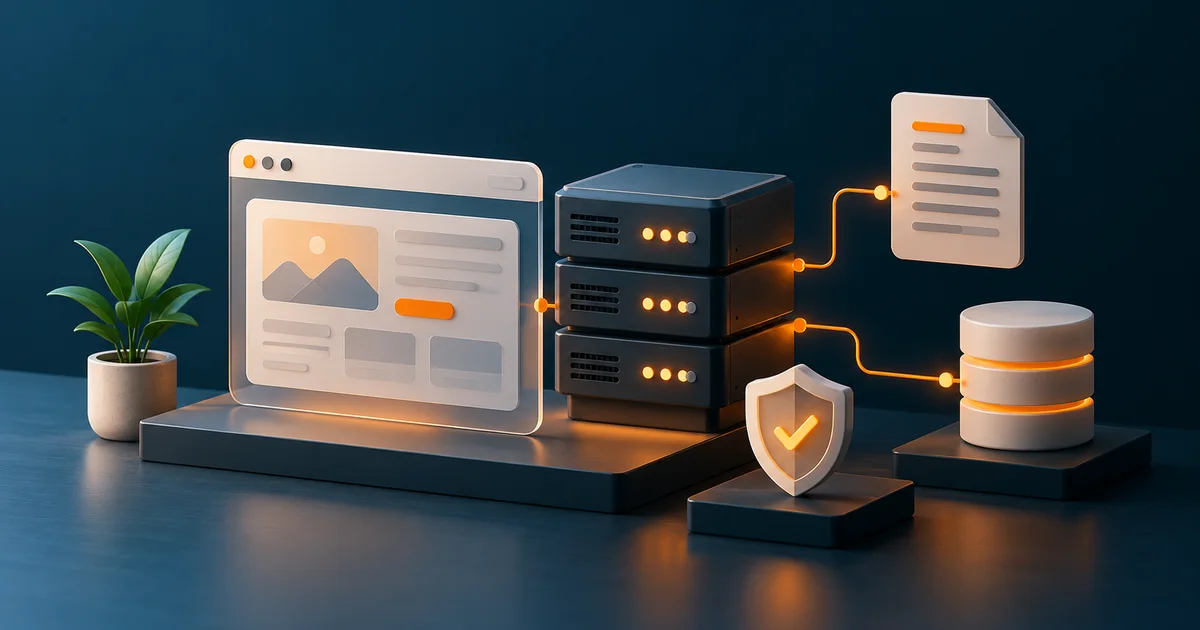 PHP2Shell: What Malaysian Businesses Should Check