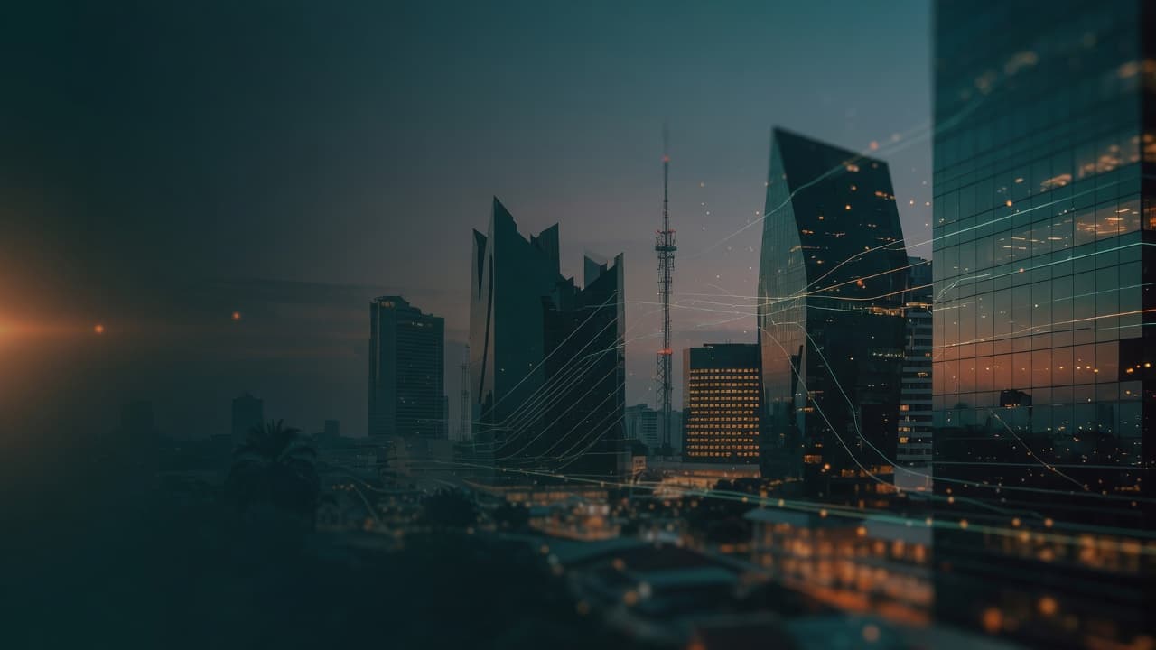 Contact GreatRise IT Consulting in Kuching, Sarawak